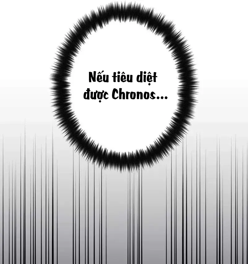 Hắc Ma Pháp Sư Kẻ Duy Nhất Trở Lại Quá Khứ Với Kỹ Năng Gian Lận Siêu Việt Chapter 48 - 109