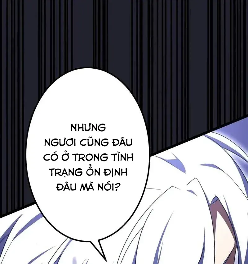 Hắc Ma Pháp Sư Kẻ Duy Nhất Trở Lại Quá Khứ Với Kỹ Năng Gian Lận Siêu Việt Chapter 48 - 119