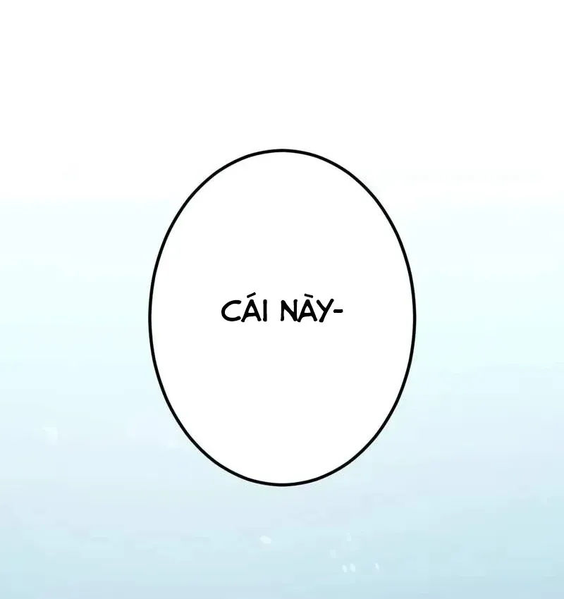 Hắc Ma Pháp Sư Kẻ Duy Nhất Trở Lại Quá Khứ Với Kỹ Năng Gian Lận Siêu Việt Chapter 48 - 14