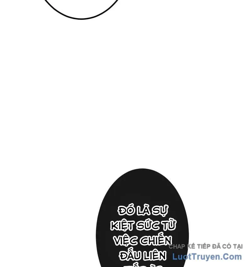 Hắc Ma Pháp Sư Kẻ Duy Nhất Trở Lại Quá Khứ Với Kỹ Năng Gian Lận Siêu Việt Chapter 48 - 141