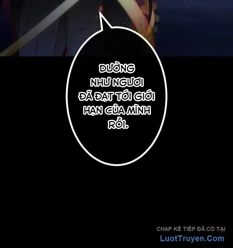 Hắc Ma Pháp Sư Kẻ Duy Nhất Trở Lại Quá Khứ Với Kỹ Năng Gian Lận Siêu Việt Chapter 48 - 143