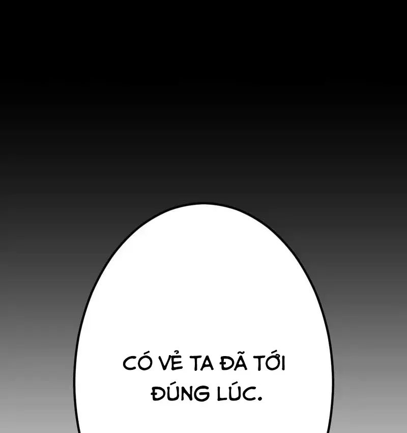Hắc Ma Pháp Sư Kẻ Duy Nhất Trở Lại Quá Khứ Với Kỹ Năng Gian Lận Siêu Việt Chapter 48 - 144