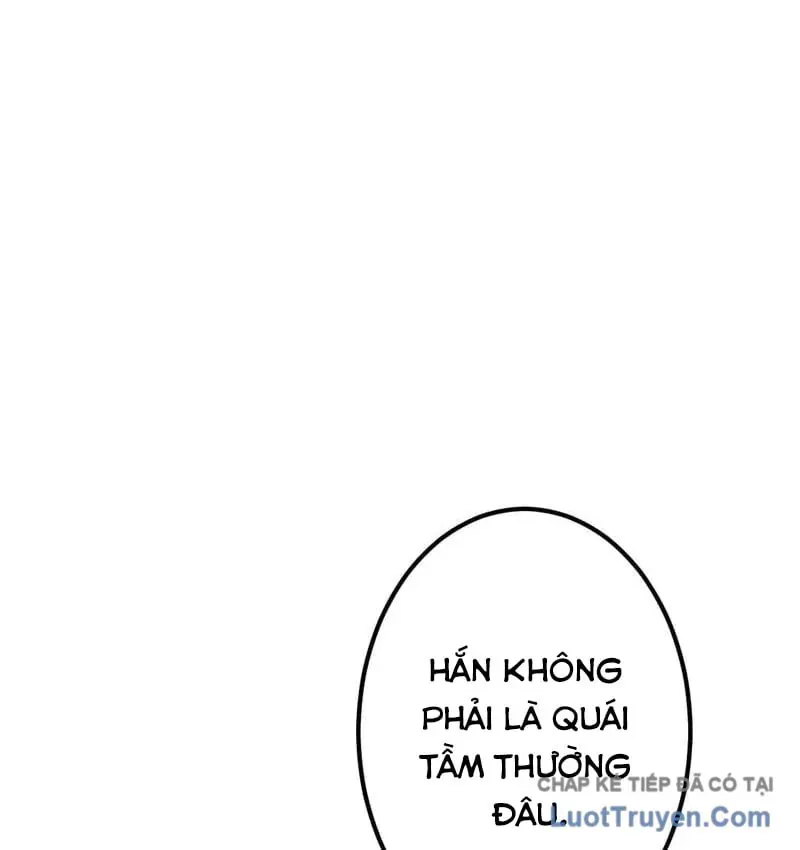 Hắc Ma Pháp Sư Kẻ Duy Nhất Trở Lại Quá Khứ Với Kỹ Năng Gian Lận Siêu Việt Chapter 48 - 156