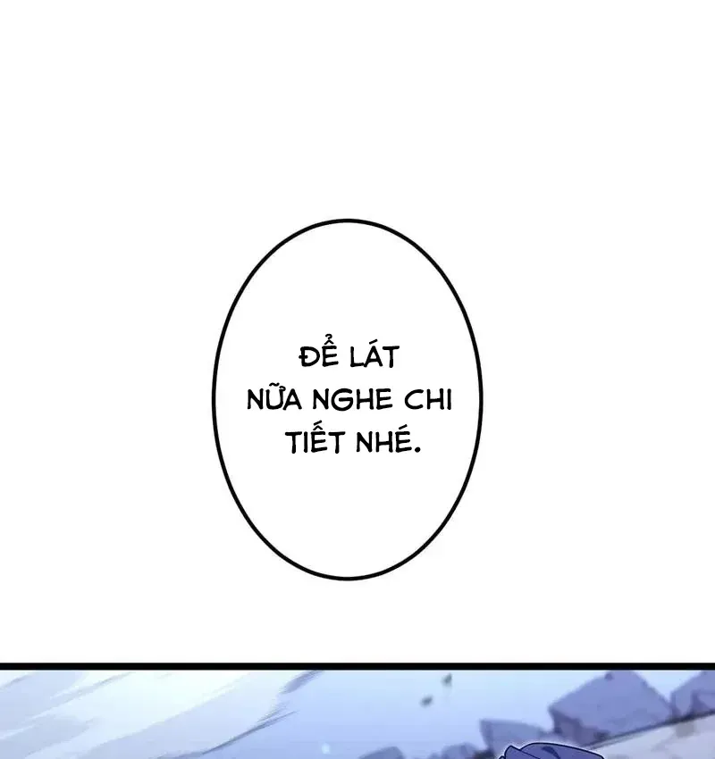 Hắc Ma Pháp Sư Kẻ Duy Nhất Trở Lại Quá Khứ Với Kỹ Năng Gian Lận Siêu Việt Chapter 48 - 159
