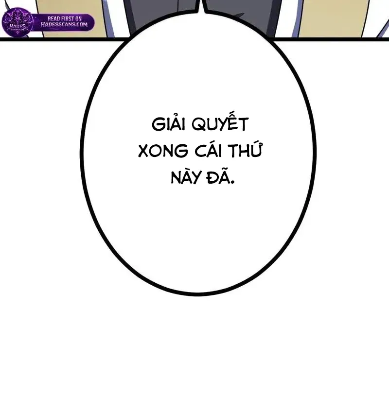Hắc Ma Pháp Sư Kẻ Duy Nhất Trở Lại Quá Khứ Với Kỹ Năng Gian Lận Siêu Việt Chapter 48 - 162