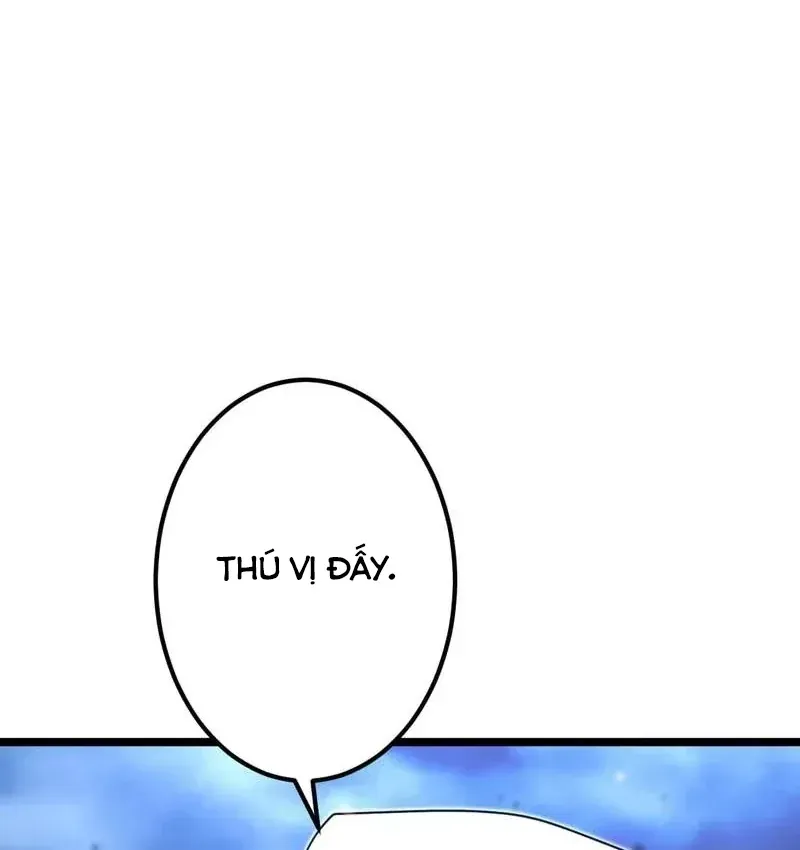 Hắc Ma Pháp Sư Kẻ Duy Nhất Trở Lại Quá Khứ Với Kỹ Năng Gian Lận Siêu Việt Chapter 48 - 163