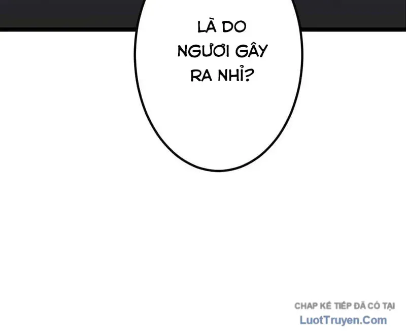 Hắc Ma Pháp Sư Kẻ Duy Nhất Trở Lại Quá Khứ Với Kỹ Năng Gian Lận Siêu Việt Chapter 48 - 168