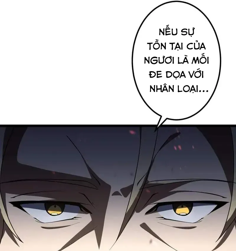 Hắc Ma Pháp Sư Kẻ Duy Nhất Trở Lại Quá Khứ Với Kỹ Năng Gian Lận Siêu Việt Chapter 48 - 169