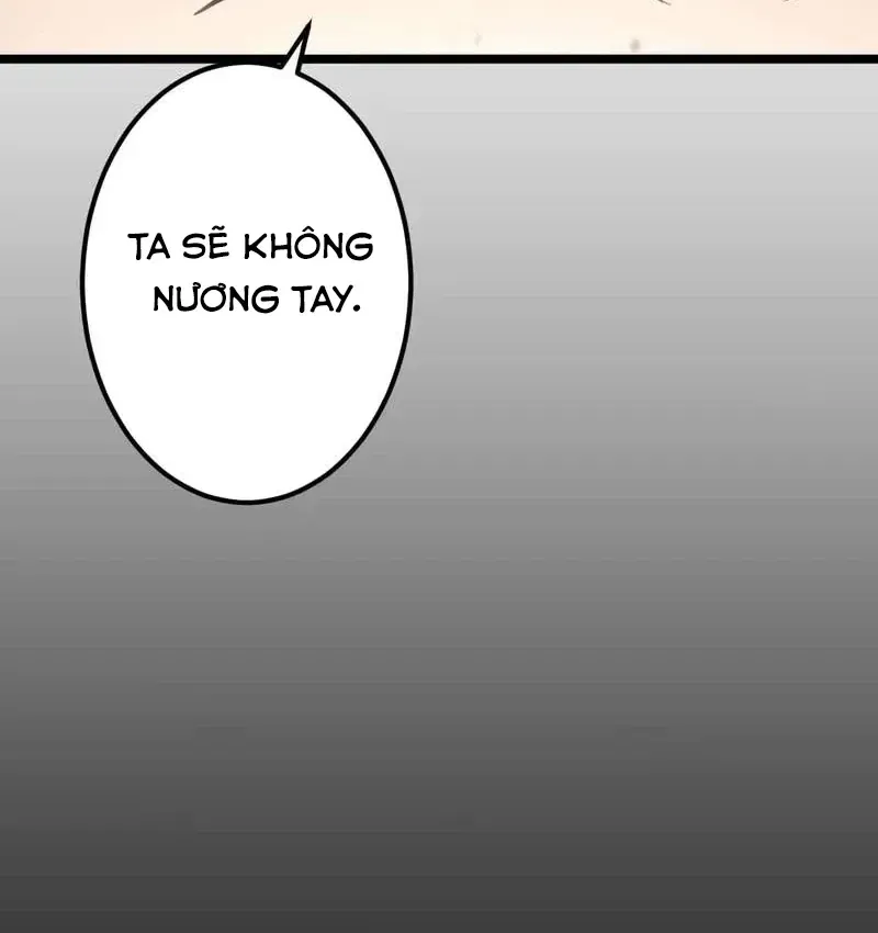 Hắc Ma Pháp Sư Kẻ Duy Nhất Trở Lại Quá Khứ Với Kỹ Năng Gian Lận Siêu Việt Chapter 48 - 170
