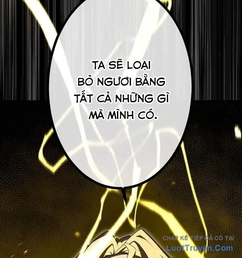 Hắc Ma Pháp Sư Kẻ Duy Nhất Trở Lại Quá Khứ Với Kỹ Năng Gian Lận Siêu Việt Chapter 48 - 179