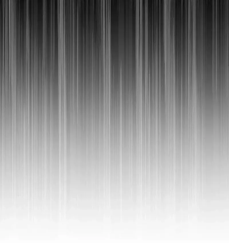 Hắc Ma Pháp Sư Kẻ Duy Nhất Trở Lại Quá Khứ Với Kỹ Năng Gian Lận Siêu Việt Chapter 48 - 192