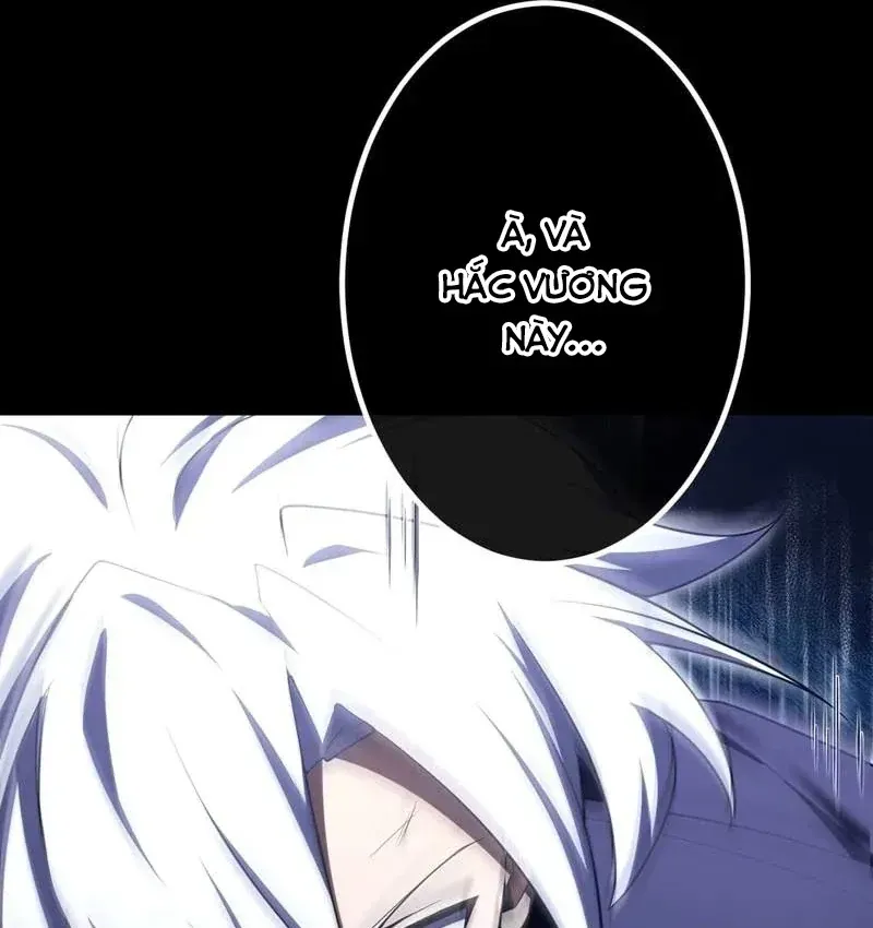 Hắc Ma Pháp Sư Kẻ Duy Nhất Trở Lại Quá Khứ Với Kỹ Năng Gian Lận Siêu Việt Chapter 48 - 217
