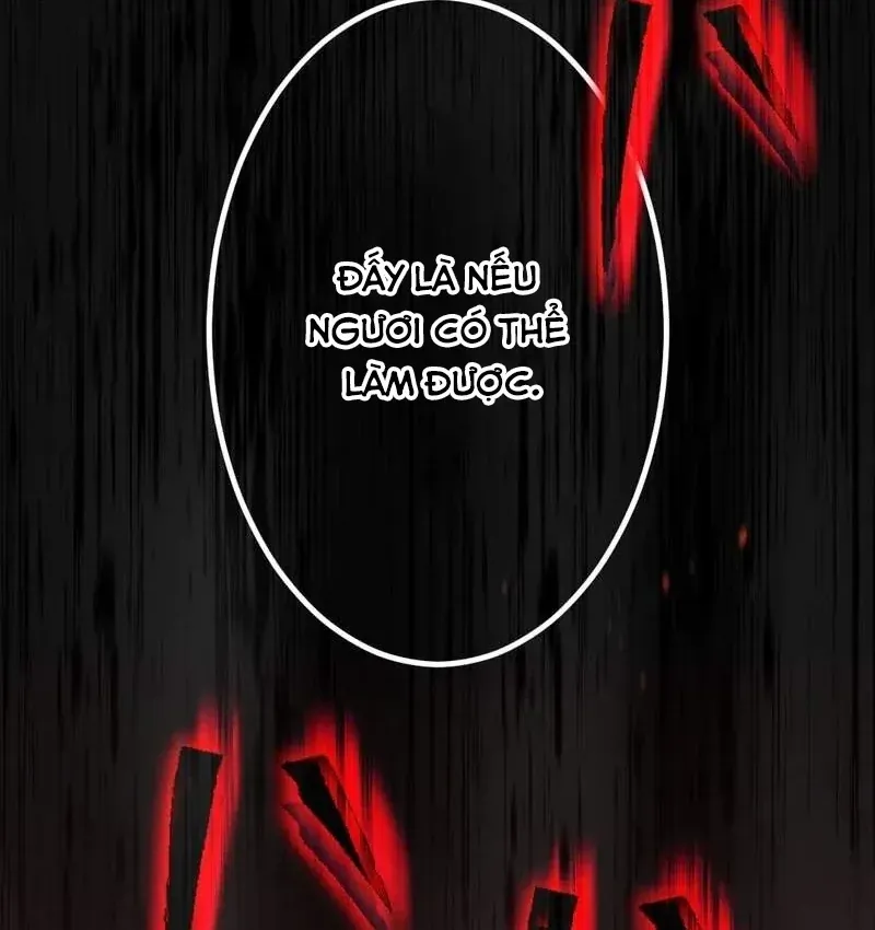 Hắc Ma Pháp Sư Kẻ Duy Nhất Trở Lại Quá Khứ Với Kỹ Năng Gian Lận Siêu Việt Chapter 48 - 223