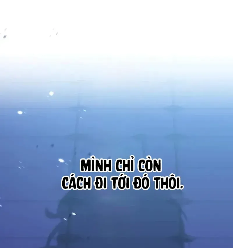 Hắc Ma Pháp Sư Kẻ Duy Nhất Trở Lại Quá Khứ Với Kỹ Năng Gian Lận Siêu Việt Chapter 48 - 239