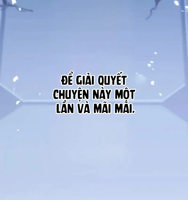 Hắc Ma Pháp Sư Kẻ Duy Nhất Trở Lại Quá Khứ Với Kỹ Năng Gian Lận Siêu Việt Chapter 48 - 243