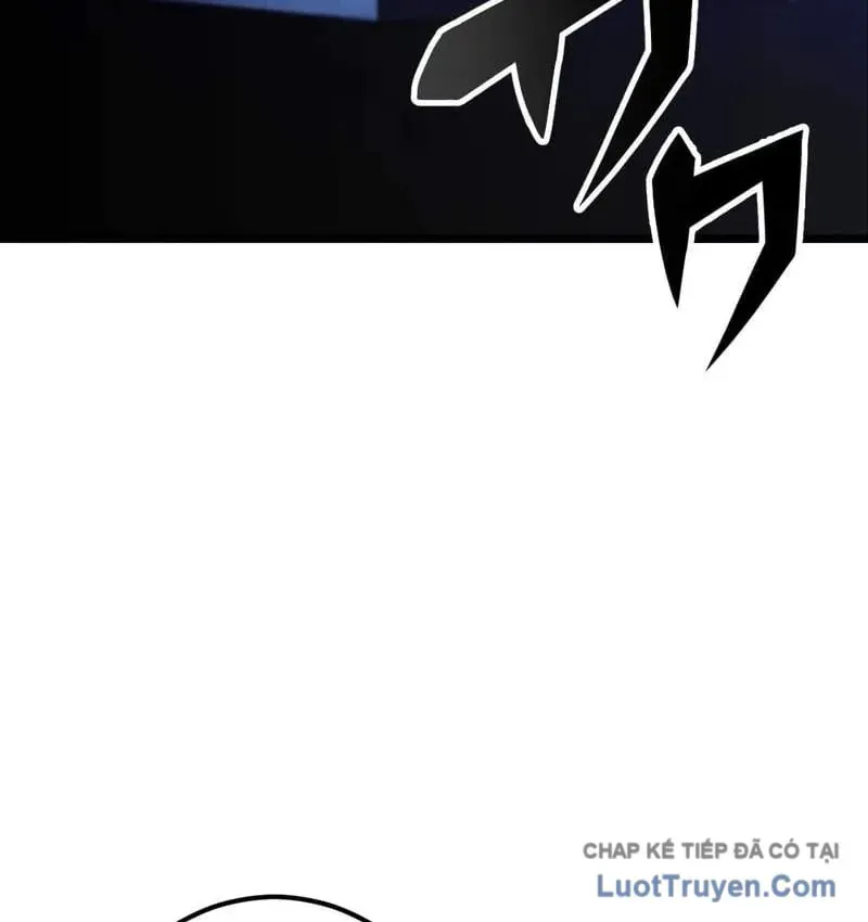Hắc Ma Pháp Sư Kẻ Duy Nhất Trở Lại Quá Khứ Với Kỹ Năng Gian Lận Siêu Việt Chapter 48 - 6