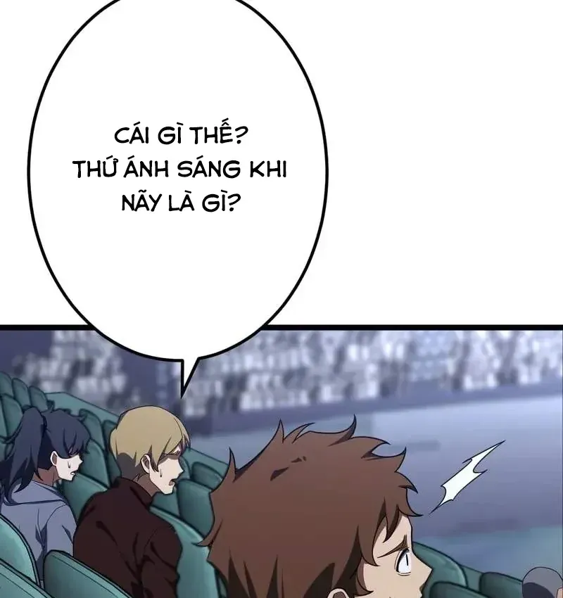 Hắc Ma Pháp Sư Kẻ Duy Nhất Trở Lại Quá Khứ Với Kỹ Năng Gian Lận Siêu Việt Chapter 48 - 7