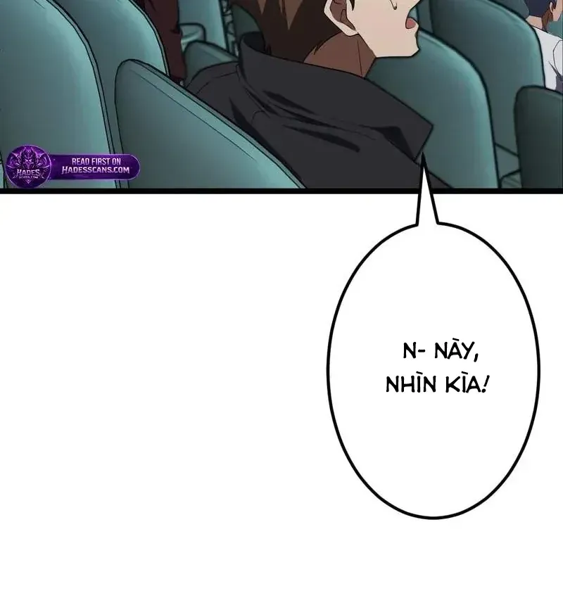Hắc Ma Pháp Sư Kẻ Duy Nhất Trở Lại Quá Khứ Với Kỹ Năng Gian Lận Siêu Việt Chapter 48 - 8