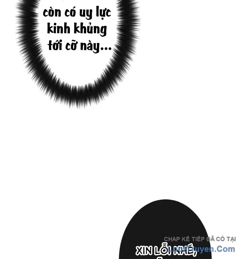 Hắc Ma Pháp Sư Kẻ Duy Nhất Trở Lại Quá Khứ Với Kỹ Năng Gian Lận Siêu Việt Chapter 48 - 80