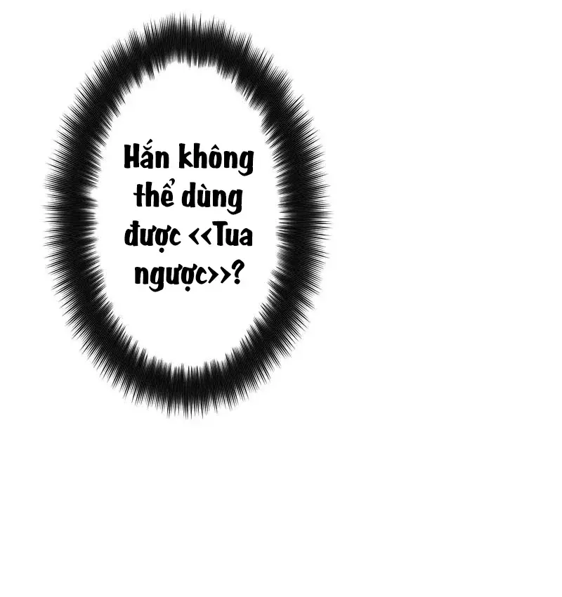Hắc Ma Pháp Sư Kẻ Duy Nhất Trở Lại Quá Khứ Với Kỹ Năng Gian Lận Siêu Việt Chapter 48 - 94