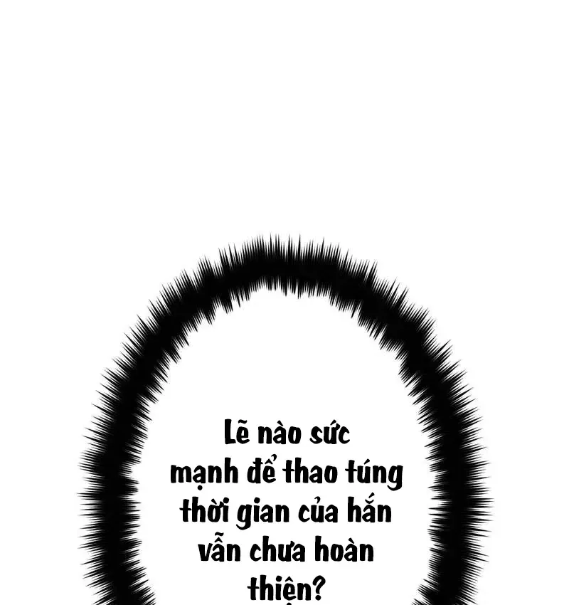 Hắc Ma Pháp Sư Kẻ Duy Nhất Trở Lại Quá Khứ Với Kỹ Năng Gian Lận Siêu Việt Chapter 48 - 95