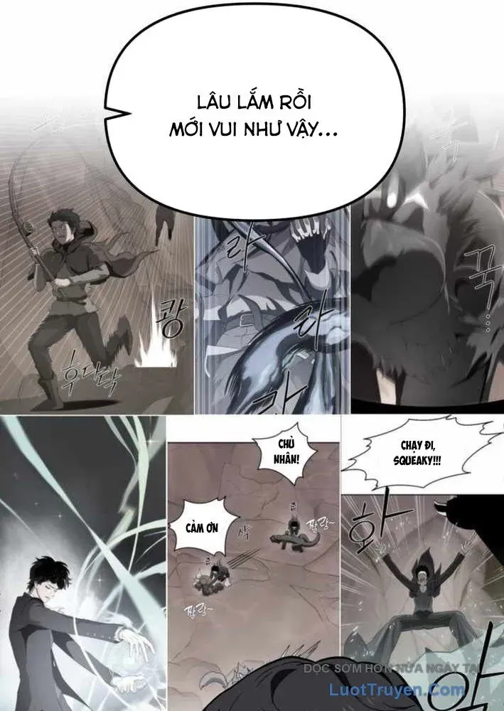 Siêu Cấp Quản Gia Chapter 10 - 102