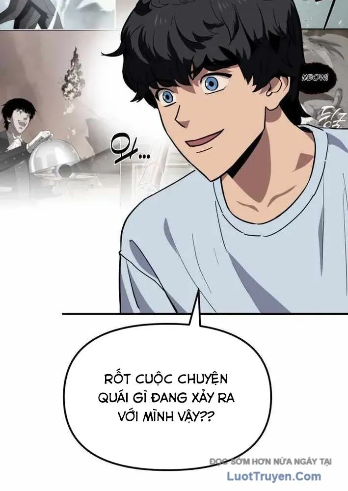 Siêu Cấp Quản Gia Chapter 10 - 103