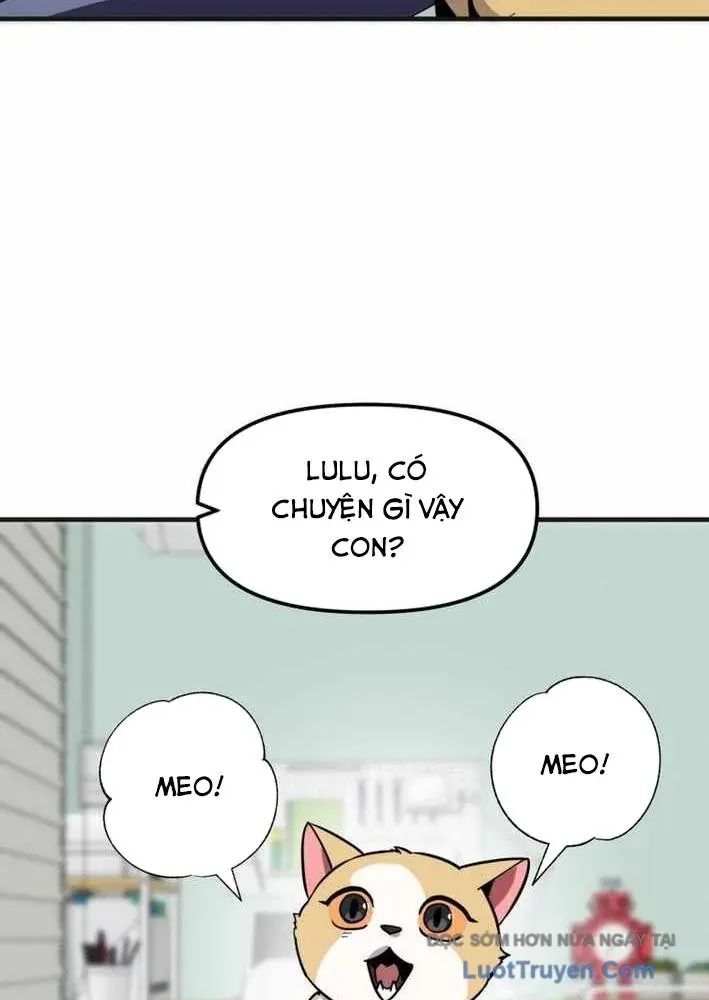 Siêu Cấp Quản Gia Chapter 10 - 105