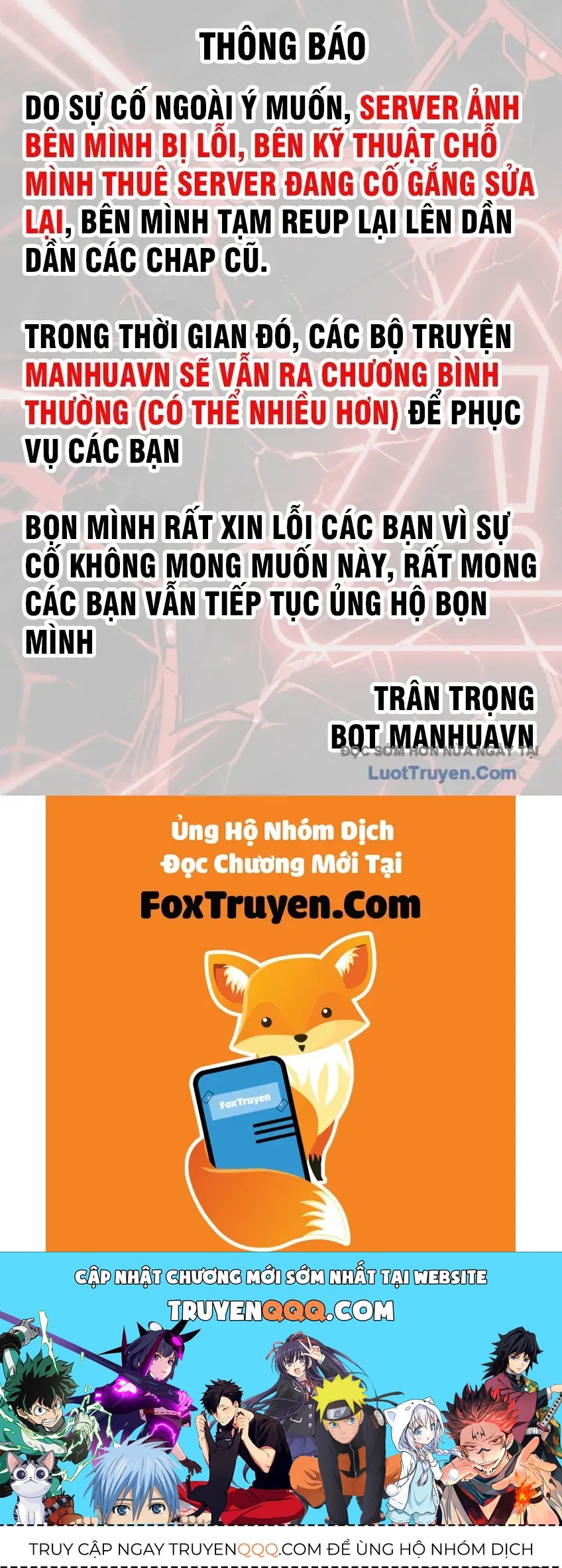Siêu Cấp Quản Gia Chapter 10 - 118