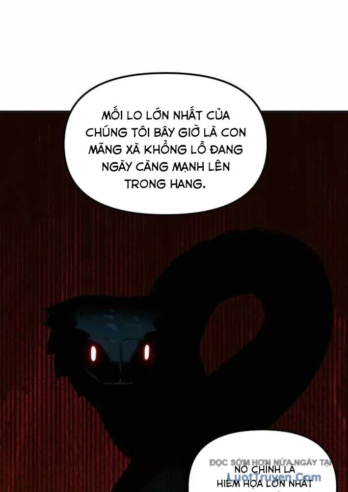 Siêu Cấp Quản Gia Chapter 10 - 15
