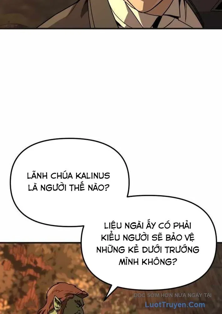 Siêu Cấp Quản Gia Chapter 10 - 20