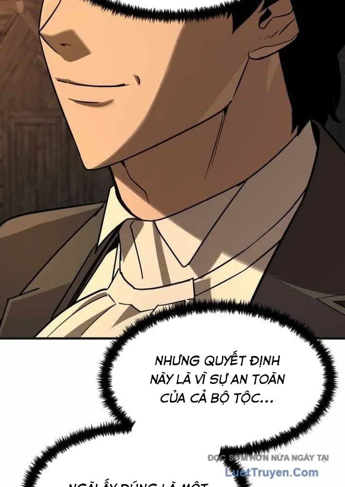 Siêu Cấp Quản Gia Chapter 10 - 22