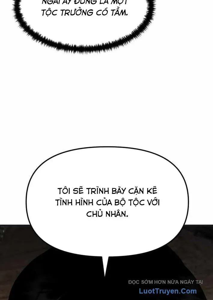 Siêu Cấp Quản Gia Chapter 10 - 23