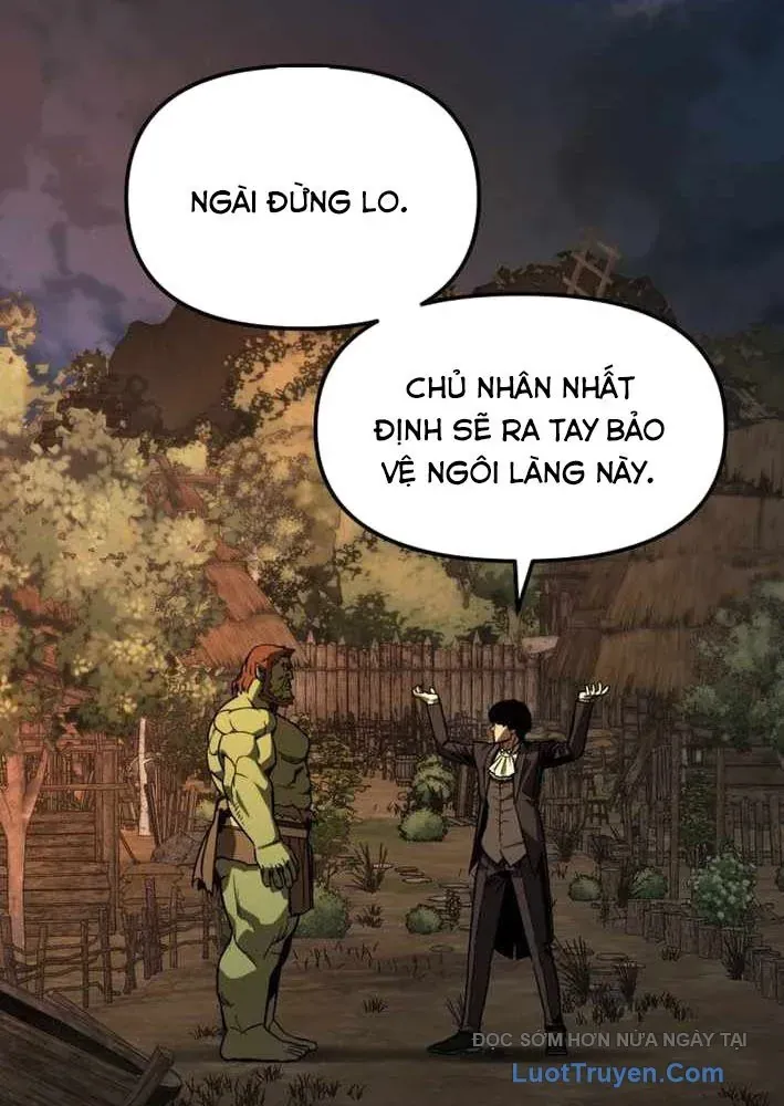 Siêu Cấp Quản Gia Chapter 10 - 27
