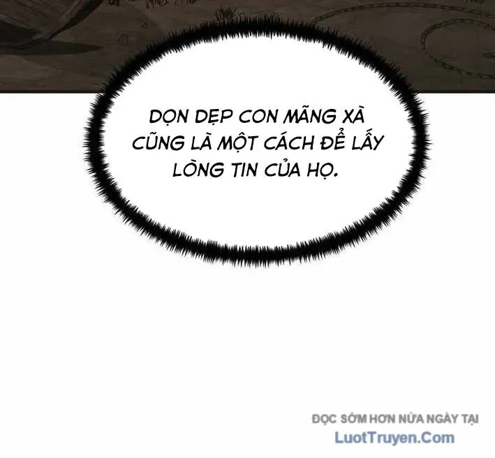 Siêu Cấp Quản Gia Chapter 10 - 28