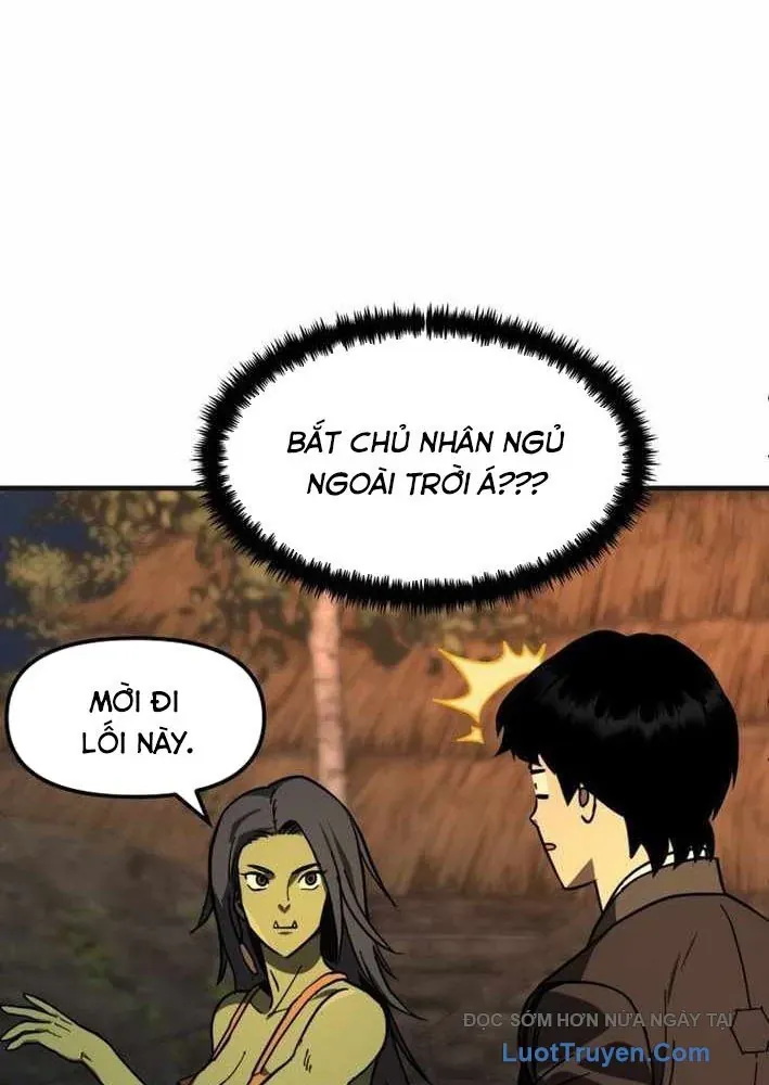 Siêu Cấp Quản Gia Chapter 10 - 32