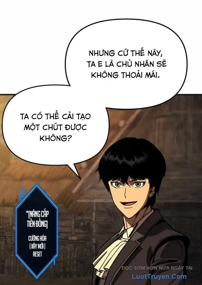 Siêu Cấp Quản Gia Chapter 10 - 45