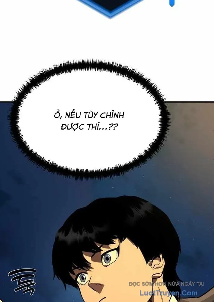 Siêu Cấp Quản Gia Chapter 10 - 50
