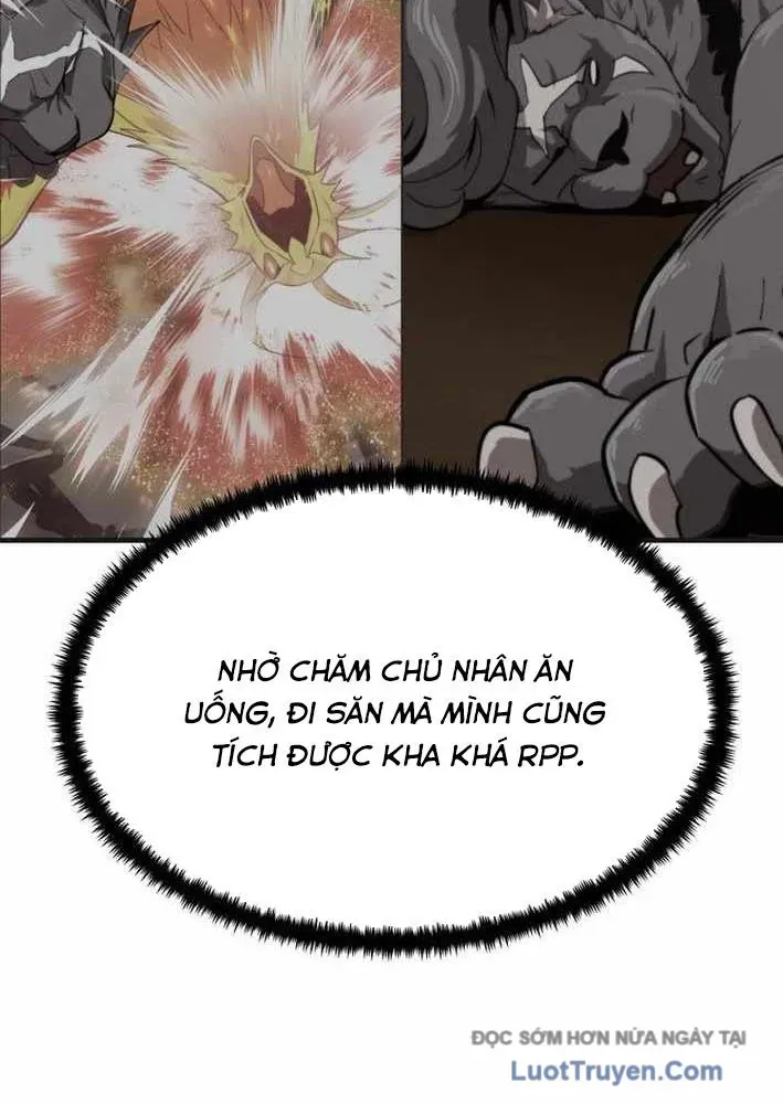 Siêu Cấp Quản Gia Chapter 10 - 53