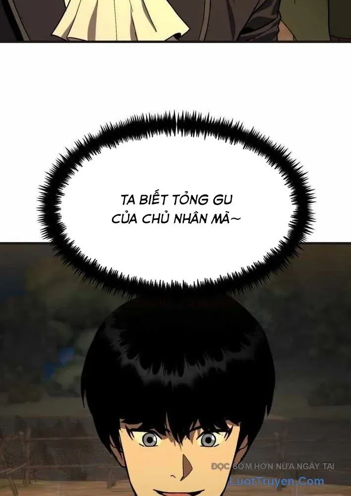 Siêu Cấp Quản Gia Chapter 10 - 55