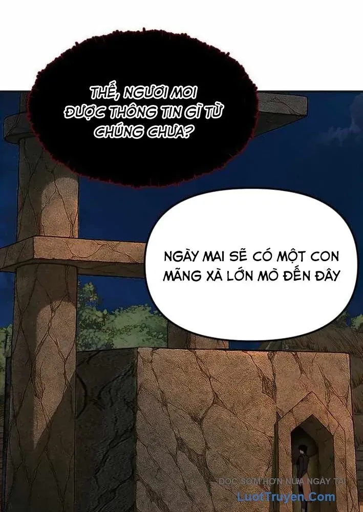 Siêu Cấp Quản Gia Chapter 10 - 84