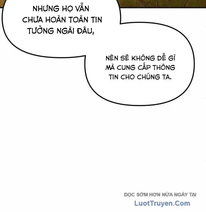 Siêu Cấp Quản Gia Chapter 10 - 87