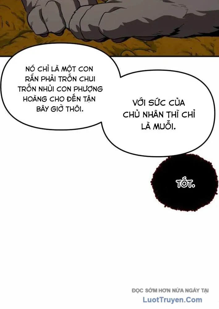 Siêu Cấp Quản Gia Chapter 10 - 89