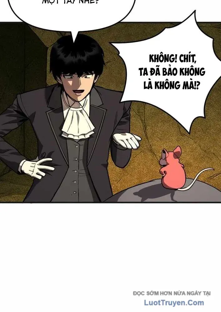 Siêu Cấp Quản Gia Chapter 10 - 94