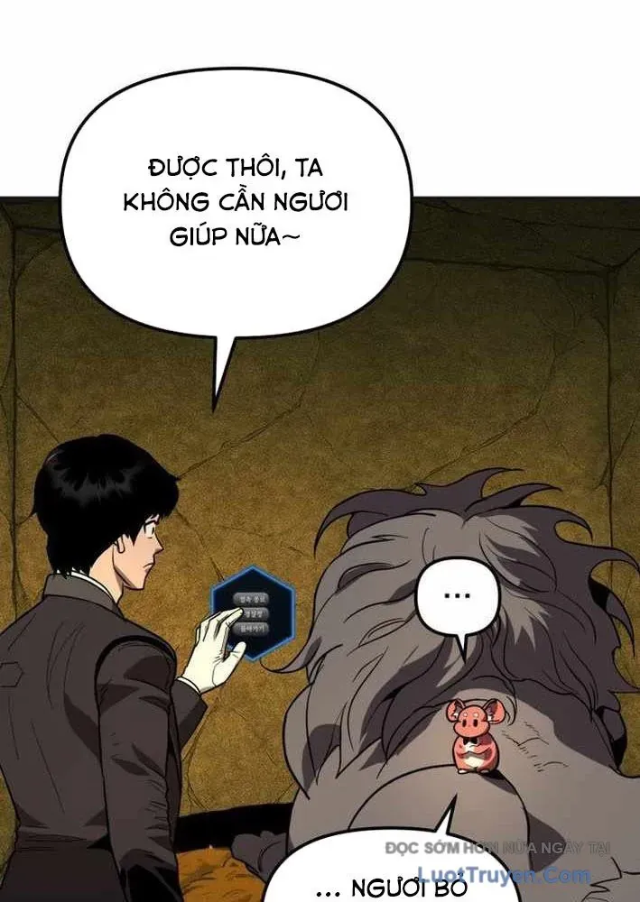 Siêu Cấp Quản Gia Chapter 10 - 95