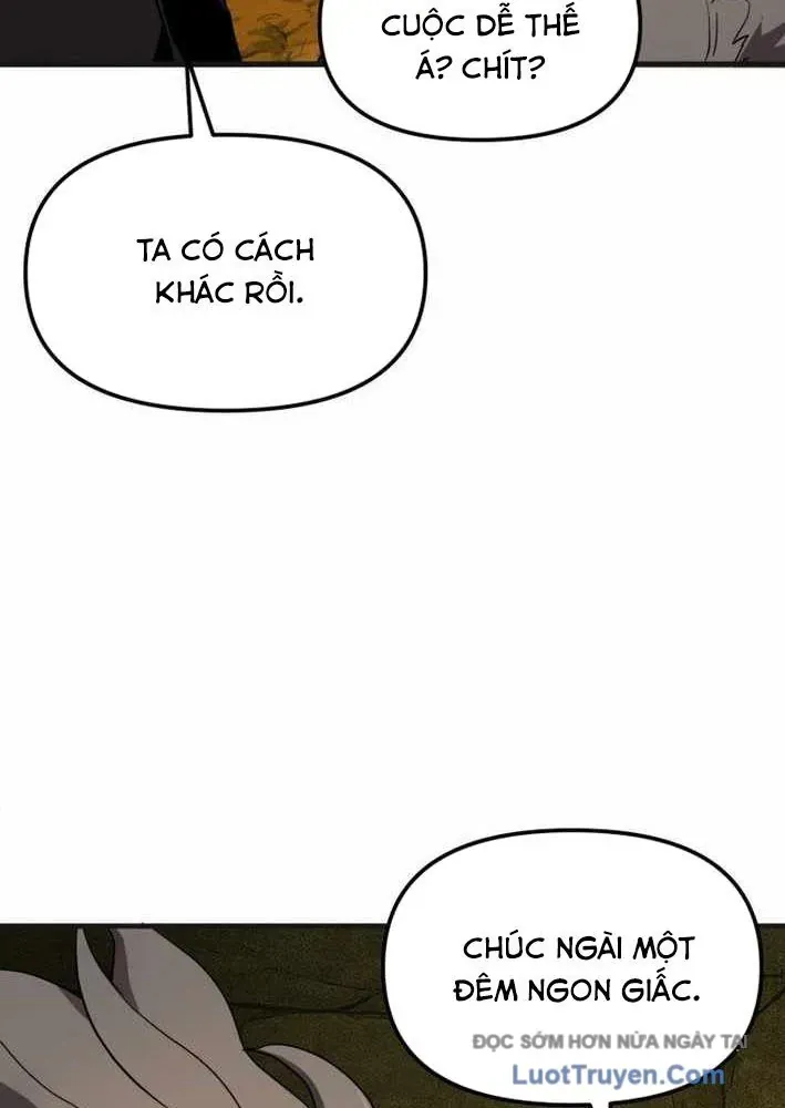Siêu Cấp Quản Gia Chapter 10 - 96