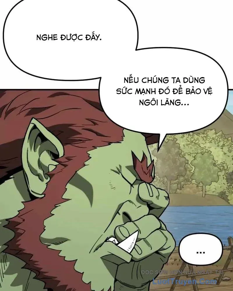 Siêu Cấp Quản Gia Chapter 11 - 102