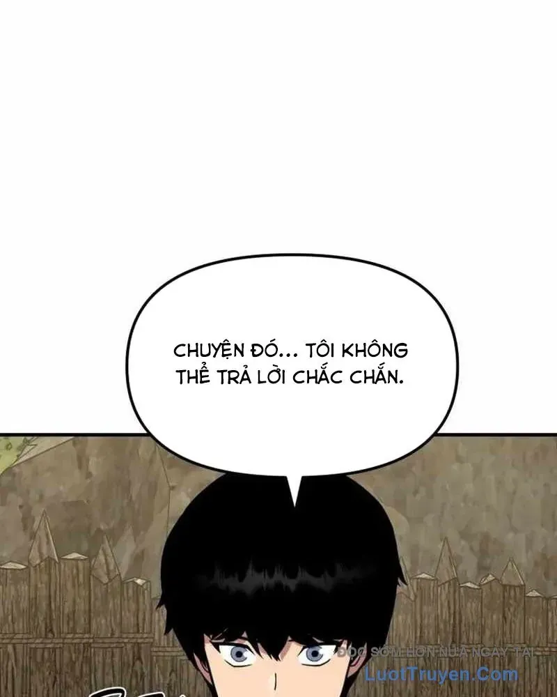 Siêu Cấp Quản Gia Chapter 11 - 108