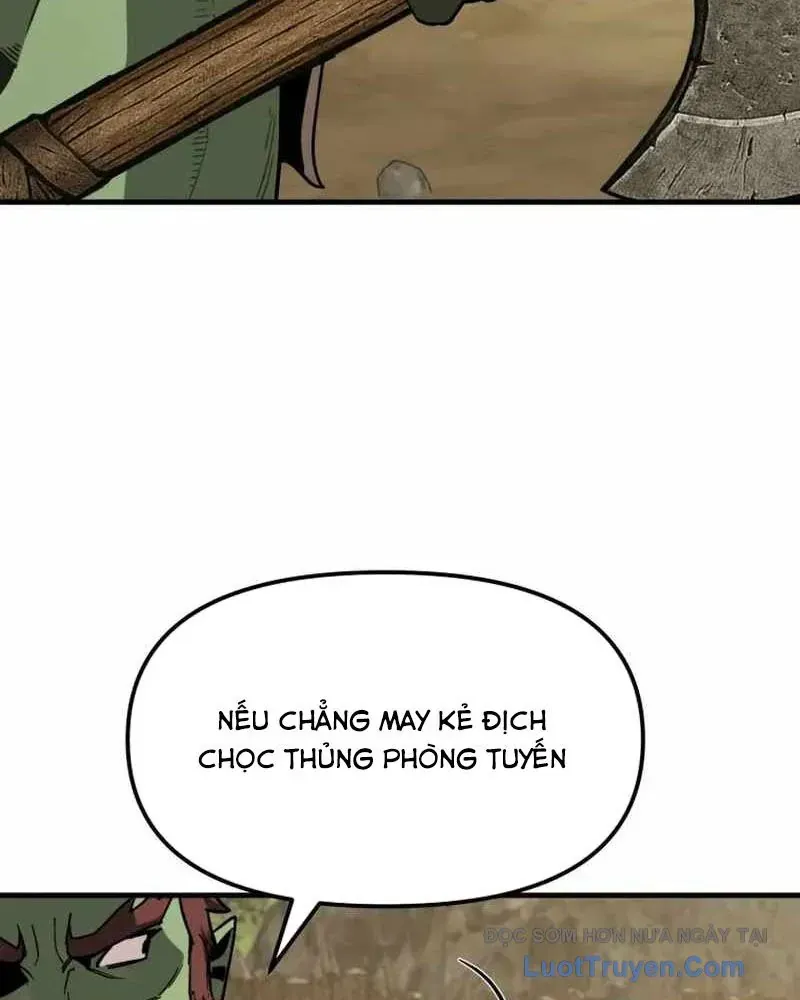 Siêu Cấp Quản Gia Chapter 11 - 111