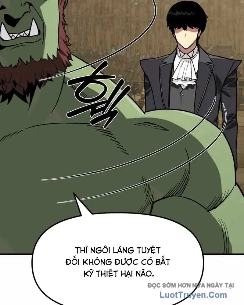 Siêu Cấp Quản Gia Chapter 11 - 112